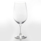 SCHOTT ZWIESEL �{���h�[ �iVINA�j�̎ʐ^