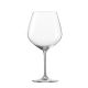SCHOTT ZWIESEL �u���S�[�j�� �iVINA�j�̎ʐ^