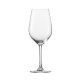 SCHOTT ZWIESEL ���C�� �iVINA�j�̎ʐ^