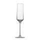 SCHOTT ZWIESEL �t���[�g�V�����p�� �iPURE�j�̎ʐ^