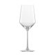 SCHOTT ZWIESEL �\�[���B�j�����E�u���� �iPURE�j�̎ʐ^