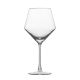 SCHOTT ZWIESEL �u���S�[�j�� �iPURE�j�̎ʐ^