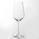 SCHOTT ZWIESEL �{���h�[ �iPURE�j�̎ʐ^