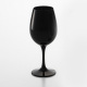 SCHOTT ZWIESEL �e�C�X�e�B���O���C���O���X�̎ʐ^