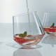 �p�[�e�B�[ �_���V���O �^���u���[ �iBasic bar selection�j �̎ʐ^