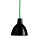 �y���_���g���C�g �i�g���{�[120/�u���b�N�x���[�Y�j�̎ʐ^