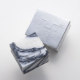 M-soap�̎ʐ^