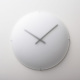 �E�H�[���N���b�N �u���b�N �iDK Clock�j�̎ʐ^