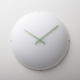 �E�H�[���N���b�N �O���[�� �iDK Clock�j�̎ʐ^