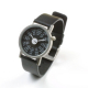�f�U�C���E�H�b�` �iMulti Black�j�̎ʐ^