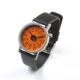 �f�U�C���E�H�b�` �iMulti Orange�j�̎ʐ^