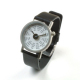 �f�U�C���E�H�b�` �iMulti White�j�̎ʐ^