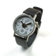�f�U�C���E�H�b�` �iDeco Grey�j�̎ʐ^