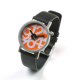 �f�U�C���E�H�b�` �iDeco Orange�j�̎ʐ^