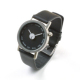 �f�U�C���E�H�b�` �iEng Black�j�̎ʐ^