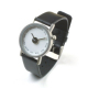 �f�U�C���E�H�b�` �iEng White�j�̎ʐ^