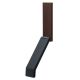 �h�A�X�g�b�v / tidy �iDoor Stop�j�̎ʐ^