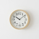 �E�H�[���N���b�N �iRiki clock S�j�̎ʐ^