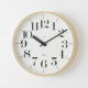 �E�H�[���N���b�N �iRiki clock L�j�̎ʐ^