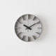 �E�H�[���N���b�N �iAZUMI edge clock S�j �̎ʐ^