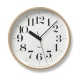 �E�H�[���N���b�N �iRiki clock / �d�g���v�j�̎ʐ^