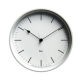 �E�H�[���N���b�N �iRiki Steel Clock / �d�g���v�j�̎ʐ^