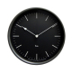�E�H�[���N���b�N �iRiki Steel Clock / �d�g���v�j�̎ʐ^