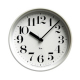 �E�H�[���N���b�N �iRiki Steel Clock / �d�g���v�j�̎ʐ^