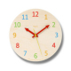 �E�H�[���N���b�N �iPALETTE/morning�j�̎ʐ^
