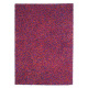 ���O�}�b�g140�~200cm �iTopissimo Multi�j�̎ʐ^