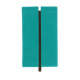���O�}�b�g80�~140cm �iPull�j�̎ʐ^