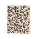 ���O�}�b�g140�~200cm �iFlores�j�̎ʐ^