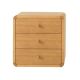 �`�F�X�gW350 �iBrick Block�j�̎ʐ^