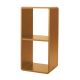 ���[�{�b�N�X W700�d�؂�t�� �iBrick Block�j�̎ʐ^