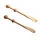 �C�ׂ� �iSTEP STEP�j�̎ʐ^