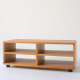 TV�{�[�hW1050 �iBrick Block�j�̎ʐ^