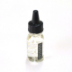 ESTEBAN �G�X�v���h�e �i�G�X�e�o���j �I�C��15ml�̎ʐ^