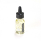 ESTEBAN ���Z�]�� �i�G�X�e�o���j �s�[�`�I�C��15ml�̎ʐ^