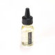 ESTEBAN ���Z�]�� �i�G�X�e�o���j ���[�Y�I�C��15ml�̎ʐ^