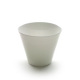 �J�b�v90mm �iEXQUISITE�j �̎ʐ^