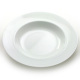 �X�[�v�v���[�g240mm �iEXQUISITE�j�̎ʐ^