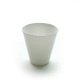 �J�b�v65mm �iEXQUISITE�j�̎ʐ^