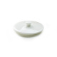 �J�o�[65mm �iEXQUISITE�j �̎ʐ^