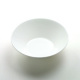 �{�E��170mm �iEXQUISITE�j �̎ʐ^