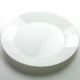 �v���[�g270mm �iEXQUISITE�j �̎ʐ^