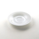 �\�[�T�[150mm �iShimaro�j �̎ʐ^