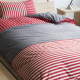 �R���t�H�[�^�[�V���O�� ���b�h �iDesign House Stockholm�j�̎ʐ^