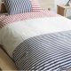 �R���t�H�[�^�[�V���O�� �}���` �iDesign House Stockholm�j�̎ʐ^