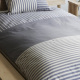�R���t�H�[�^�[�V���O�� �O���[ �iDesign House Stockholm�j�̎ʐ^