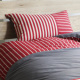 �s���[�P�[�X 900�~450 ���b�h �iDesign House Stockholm�j�̎ʐ^